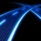 Telecomunicazione: La banda larga raggiunge 600 milioni di utenti - Il rapporto dell'Unione Internazionale Comunicazione evidenzia il boom di accesso dai dispositivi mobili ma registra l'ancora grande gap tra Paesi ricchi e poveri