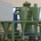 Hyst, tecnologia made-in-Italy per le biomasse