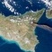 Una nuova microplacca sicula-iblea tra Europa e Africa