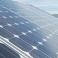 Antincendio e fotovoltaico: chiarimenti dai Vigili del Fuoco 