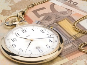 Pagamenti dalle Pa: tempi piu' lunghi e sanzioni piu' basse...