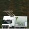 Presto i camion viaggeranno come i tram