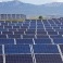 Rapporto Gse 2011: Italia seconda al mondo per capacita' fotovoltaica 