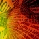 Wi-fi da record con la banda Terahertz