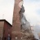 Terremoto in Emilia: la causa e' l'Appennino 'sepolto' sotto la Pianura Padana