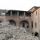 Sisma in Emilia: gli ingegneri scendono in campo