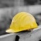 Sicurezza: Morti bianche: 29 decessi in aprile secondo i dati dell'Osservatorio Vega engineering - Positivo il calo del 13,3% rispetto allo stesso periodo del 2011