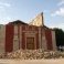 Il sisma in Emilia ha danneggiato l'architettura sacra e storica 