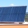 Quinto Conto Energia: per Gifi la soglia va portata a 200 kWp