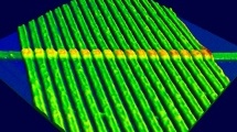 Informatica: Il chip di silicio che rivoluzionera' le memorie - Teorizzato 40 anni fa, il 
