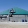 Biogas per alimentare la ricerca sul cancro in provincia di Torino