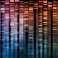Il Dna riscrivibile, come un cd