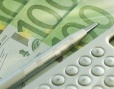 varie: Debiti Pa: gli architetti approvano i decreti del governo -   Il Cnappc valuta positivamente il pacchetto di iniziative per �smaltire' i ritardati pagamenti della Pubblica amministrazione