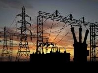 La regolazione delle reti elettriche in Italia e' una 'best practice' europea