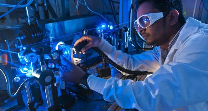 Cnr, accordo con Rina per la ricerca e l'innovazione Cnr, accordo con Rina per la ricerca e l'innovazione