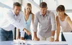 No comment: Lavoro: Partite iva, Architetti, 'trovare soluzioni per garantire i piu' deboli nel rispetto dell'autonomia professionale' - Il Consiglio Nazionale degli Architetti, Pianificatori, Paesaggisti e Conservatori - in una lettera inviata al Presidente del Consiglio e ai Ministri della Giustizia, del Lavoro e dello Sviluppo economico