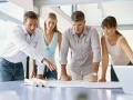 No comment: Lavoro: Partite iva, Architetti, 'trovare soluzioni per garantire i piu' deboli nel rispetto dell'autonomia professionale' - Il Consiglio Nazionale degli Architetti, Pianificatori, Paesaggisti e Conservatori - in una lettera inviata al Presidente del Consiglio e ai Ministri della Giustizia, del Lavoro e dello Sviluppo economico
