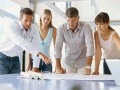 No comment: Lavoro: Partite iva, Architetti, 'trovare soluzioni per garantire i piu' deboli nel rispetto dell'autonomia professionale' - Il Consiglio Nazionale degli Architetti, Pianificatori, Paesaggisti e Conservatori - in una lettera inviata al Presidente del Consiglio e ai Ministri della Giustizia, del Lavoro e dello Sviluppo economico