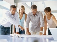 No comment: Lavoro: Partite iva, Architetti, 'trovare soluzioni per garantire i piu' deboli nel rispetto dell'autonomia professionale' - Il Consiglio Nazionale degli Architetti, Pianificatori, Paesaggisti e Conservatori - in una lettera inviata al Presidente del Consiglio e ai Ministri della Giustizia, del Lavoro e dello Sviluppo economico