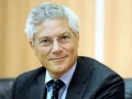 No comment: Il presidente dell'Antitrust: �Ordini superati Professioni rimaste a modelli dell'800� - Pitruzzella pensa a delle �agenzie di valutazione�. Poi promuove le liberalizzazioni: molte cose sono state fatte