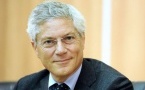 No comment: Il presidente dell'Antitrust: �Ordini superati Professioni rimaste a modelli dell'800� - Pitruzzella pensa a delle �agenzie di valutazione�. Poi promuove le liberalizzazioni: molte cose sono state fatte