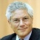 No comment: Il presidente dell'Antitrust: �Ordini superati Professioni rimaste a modelli dell'800� - Pitruzzella pensa a delle �agenzie di valutazione�. Poi promuove le liberalizzazioni: molte cose sono state fatte