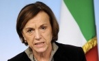 No comment: Casse dei professionisti sorvegliate speciali - Richiamo di Elsa Fornero ai sindaci delle Casse previdenziali di nomina ministeriale