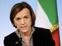 No comment: Casse dei professionisti sorvegliate speciali - Richiamo di Elsa Fornero ai sindaci delle Casse previdenziali di nomina ministeriale