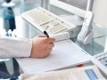 No comment: Partite Iva, si cambia con tetti e tariffe - Comincia l'analisi degli oltre 800 emendamenti al disegno di legge sul lavoro