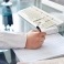 Partite Iva, si cambia con tetti e tariffe