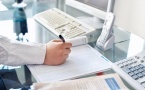 No comment: Partite Iva, si cambia con tetti e tariffe - Comincia l'analisi degli oltre 800 emendamenti al disegno di legge sul lavoro