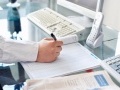 No comment: Partite Iva, si cambia con tetti e tariffe - Comincia l'analisi degli oltre 800 emendamenti al disegno di legge sul lavoro