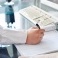 Partite Iva, si cambia con tetti e tariffe