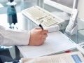No comment: Partite Iva, si cambia con tetti e tariffe - Comincia l'analisi degli oltre 800 emendamenti al disegno di legge sul lavoro