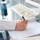 Partite Iva, si cambia con tetti e tariffe