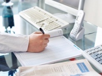 No comment: Partite Iva, si cambia con tetti e tariffe - Comincia l'analisi degli oltre 800 emendamenti al disegno di legge sul lavoro