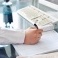 Partite Iva, si cambia con tetti e tariffe