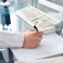 Partite Iva, si cambia con tetti e tariffe