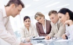 No comment: Societa' di consulenza all'attacco 'Non penalizziamo i co.co.pro. - La riforma del lavoro, che tende a penalizzare i contratti precari, non piace alle societa' di consulenza, che chiedono al contrario maggiore flessibilita' in entrata