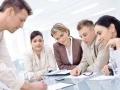 No comment: Societa' di consulenza all'attacco 'Non penalizziamo i co.co.pro. - La riforma del lavoro, che tende a penalizzare i contratti precari, non piace alle societa' di consulenza, che chiedono al contrario maggiore flessibilita' in entrata