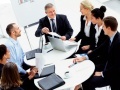 No comment: Gli architetti si lamentano 'Troppe incertezze sulle nuove regole per le professioni' - Il processo di Riforma delle professioni iniziato a giugno del 2011 ha esaurito da tempo il suo iter parlamentare ed ora attende solo i Dpr...