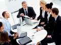 No comment: Gli architetti si lamentano 'Troppe incertezze sulle nuove regole per le professioni' - Il processo di Riforma delle professioni iniziato a giugno del 2011 ha esaurito da tempo il suo iter parlamentare ed ora attende solo i Dpr...