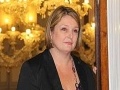 No comment: Calderone, rinviare al 31 dicembre revisione regole per riforma professioni - La riforma delle professioni e' ferma al palo e il termine di revisione delle regole dei diversi ordinamenti, fissato per il 13 agosto, e' sempre piu' vicino...