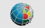 Sisma previsto al Sud, scontro Ingv-Enea...