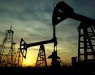 esteri: Iran: stop all'export di petrolio in Spagna  -   Dopo la Grecia, il regime annuncia un nuovo taglio alle forniture. A rischio anche Italia e Germania
