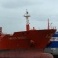 Prima pagina: La nave Enrico Ievoli e' stata liberata - Sequestrato dai pirati il 27 dicembre scorso, il mercantile italiano e' partito dalle coste della Somalia