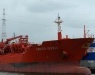 esteri: La nave Enrico Ievoli e' stata liberata -   Sequestrato dai pirati il 27 dicembre scorso, il mercantile italiano e' partito dalle coste della Somalia