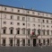 Prima pagina: Spending review: record di segnalazioni dei cittadini - 95mila messaggi in una settimana decretano il successo dell'iniziativa 