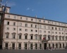 politica: Spending review: record di segnalazioni dei cittadini -   95mila messaggi in una settimana decretano il successo dell'iniziativa 