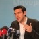 Grecia: prove di coalizione dopo le elezioni